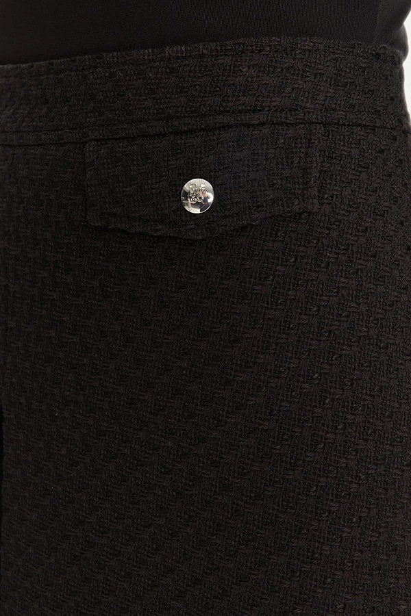 ΦΟΥΣΤΑ HUGO - 982